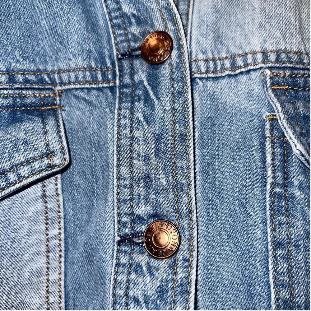 Other - Picture 5 of 8